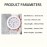 2Pcs/Set Fashion Casual Pointer Couple Quartz Watch, Minimalist Academy Style Couple Watch, Festival Selected Couple Watch, Selected Watch Gift For Each Other, Suitable For All Year Round