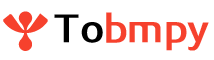 Tobmpy.com